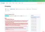 Check dated 2025-08-31T13:01:09.000Z thumbnail image