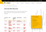 Check dated 2026-08-16T01:20:28.000Z thumbnail image
