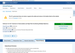 Check dated 2026-08-08T18:12:06.000Z thumbnail image