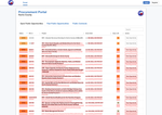 Check dated 2026-06-05T22:04:47.000Z thumbnail image