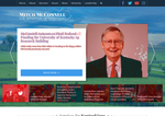 Check dated 2026-08-31T16:30:05.000Z thumbnail image