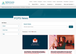 Check dated 2025-09-28T03:03:56.000Z thumbnail image