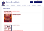 Check dated 2025-09-29T02:58:53.000Z thumbnail image