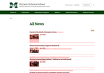 Check dated 2026-06-05T00:20:41.000Z thumbnail image