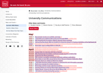 Check dated 2026-05-08T00:52:39.000Z thumbnail image