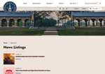 Check dated 2026-04-27T08:23:29.000Z thumbnail image