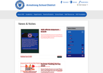 Check dated 2026-06-08T05:27:59.000Z thumbnail image