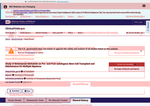 Check dated 2026-10-26T03:55:18.000Z thumbnail image