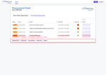 Check dated 2026-10-03T21:59:21.000Z thumbnail image