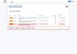 Check dated 2026-08-23T21:41:32.000Z thumbnail image