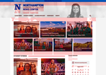 Check dated 2025-08-28T10:01:54.000Z thumbnail image