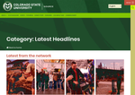 Check dated 2026-05-15T05:30:54.000Z thumbnail image