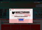 Check dated 2026-05-22T09:48:50.000Z thumbnail image