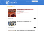 Check dated 2026-10-17T16:18:34.000Z thumbnail image