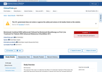 Check dated 2026-07-25T06:39:56.000Z thumbnail image