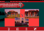Check dated 2026-08-16T16:20:39.000Z thumbnail image