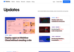 Check dated 2026-06-05T11:31:57.000Z thumbnail image