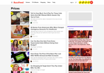 Check dated 2026-07-28T16:31:13.000Z thumbnail image