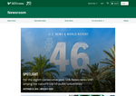 Check dated 2026-10-04T16:04:07.000Z thumbnail image