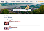 Check dated 2026-05-16T10:17:15.000Z thumbnail image