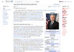 Check dated 2026-04-13T01:12:51.000Z thumbnail image