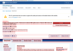 Check dated 2026-06-12T16:07:45.000Z thumbnail image