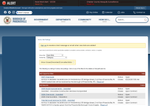 Check dated 2026-08-30T22:37:19.000Z thumbnail image