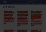 Check dated 2026-05-01T09:11:50.000Z thumbnail image
