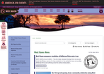 Check dated 2026-06-26T19:44:23.000Z thumbnail image