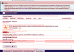 Check dated 2025-10-05T10:16:59.000Z thumbnail image