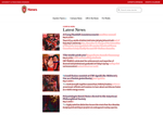 Check dated 2026-05-10T11:06:50.000Z thumbnail image