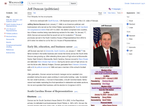 Check dated 2026-06-25T08:43:09.000Z thumbnail image