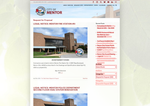 Check dated 2026-05-03T14:50:15.000Z thumbnail image