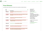 Check dated 2024-11-01T11:33:55.000Z thumbnail image