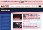 Check dated 2026-06-12T16:20:25.000Z thumbnail image