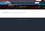 Check dated 2026-06-13T00:25:17.000Z thumbnail image