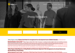 Check dated 2026-06-20T21:40:27.000Z thumbnail image