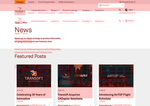 Check dated 2026-08-01T17:51:18.000Z thumbnail image