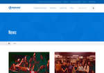 Check dated 2026-07-18T20:06:36.000Z thumbnail image