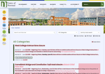 Check dated 2026-06-22T22:45:46.000Z thumbnail image