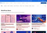 Check dated 2026-05-01T09:12:21.000Z thumbnail image