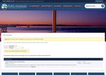 Check dated 2026-08-31T17:23:33.000Z thumbnail image
