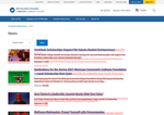 Check dated 2026-09-12T23:40:38.000Z thumbnail image