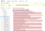 Check dated 2026-06-19T17:52:43.000Z thumbnail image
