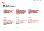 Check dated 2026-06-20T04:16:31.000Z thumbnail image