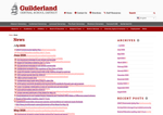 Check dated 2026-07-08T08:27:04.000Z thumbnail image