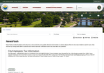 Check dated 2026-07-28T10:14:55.000Z thumbnail image