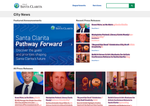 Check dated 2026-08-16T20:58:36.000Z thumbnail image