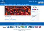 Check dated 2026-07-04T13:07:06.000Z thumbnail image