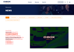 Check dated 2026-08-29T20:44:08.000Z thumbnail image